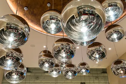 T62 Hotel in Boedapest — foto 3