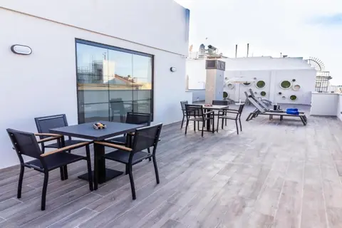 BEX Holiday Homes in Las Palmas — foto 6