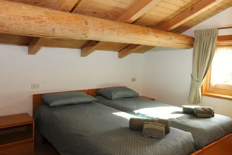 Casa Neve in Livigno, foto 5