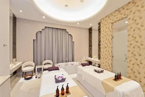 Marsa Malaz Kempinski The Pearl in Doha — foto 23