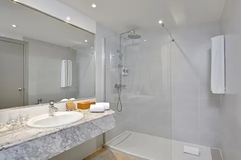 Innside by Meliá Fuerteventura foto 26