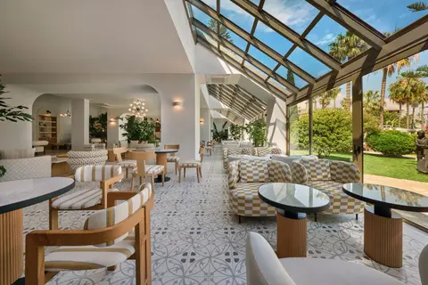 Barut Hemera in Manavgat, foto 37