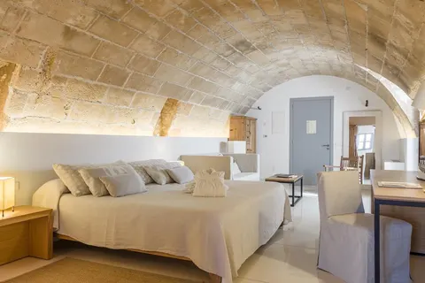 Predi Son Jaumell Rural foto 3