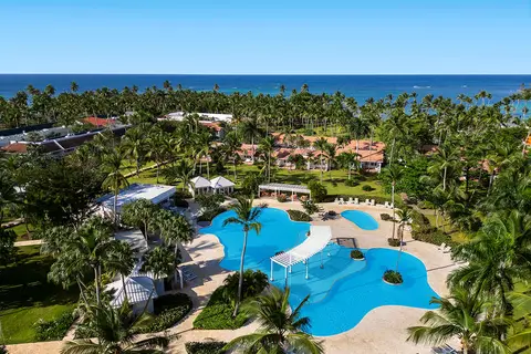 Wyndham Alltra Samana in Santa Bárbara de Samaná, foto 10