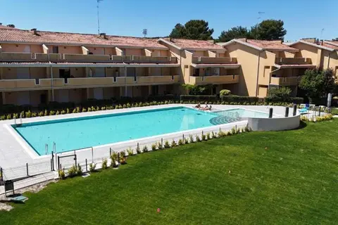 Villaggio Selene in San Michele al Tagliamento — foto 9