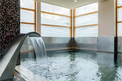 Axis Porto Business & Spa Hotel in Porto, foto 18
