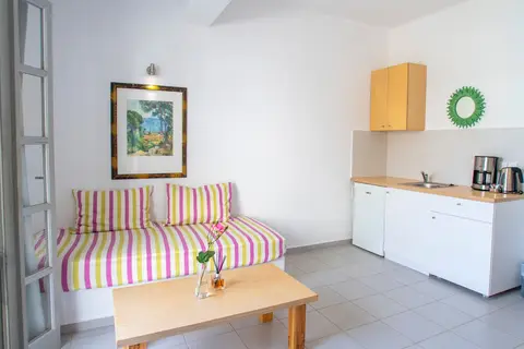 Elounda Garden Suites in Δημοτική Ενότητα Αγίου Νικολάου — foto 22