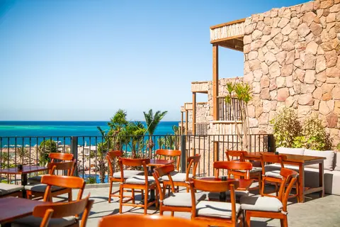 ananea Hurghada in Hurghada, foto 5