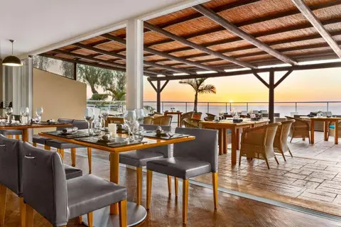 Wyndham Residences Costa Adeje in Adeje — foto 4