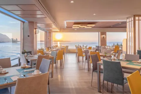 Melia Alicante in Alicante — foto 17