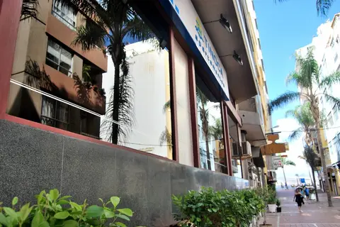 Tinoca in Las Palmas — foto 17