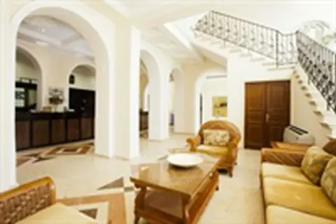Dome in Girne — foto 12