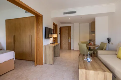 Zafiro Menorca foto 5