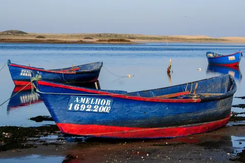 Wecamp Reserva Alecrim foto 24