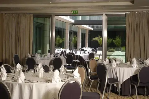 Olissippo Oriente in Lissabon, foto 6