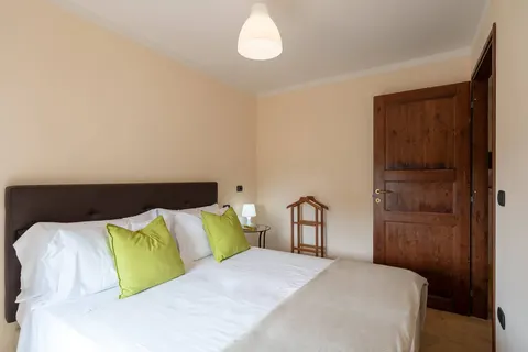 Agriturismo Borgo Pulciano foto 7