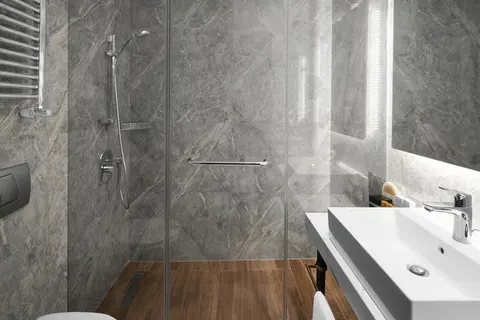 Akka Hotels Lush in Beyoğlu — foto 7