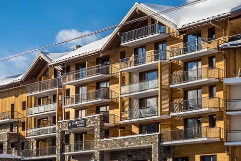 Hotel Daria-I Nor foto 1