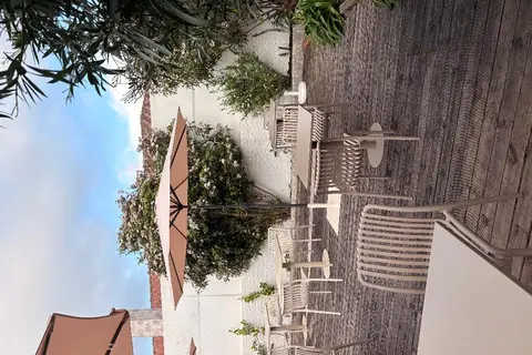 The Literary Man Óbidos Hotel in Ovar — foto 27