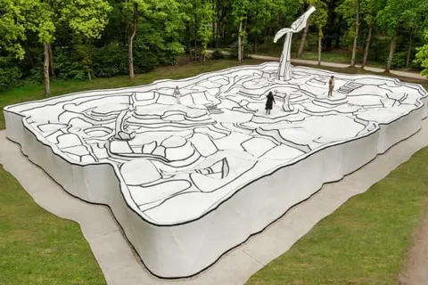 Hotel &ampapos;t Witte Hoes foto 12