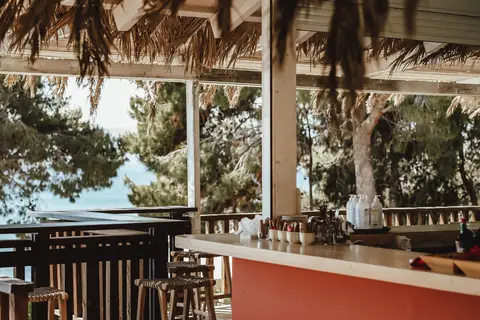 Aparthotel Candia Park Village in Άγιος Νικόλαος — foto 25