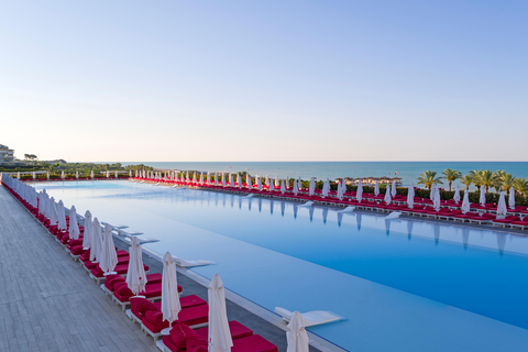 Adam & Eve - adults only foto 2