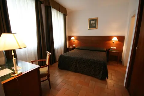 Galileo in Praag, foto 20