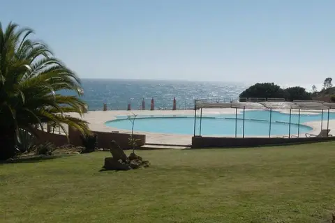 Porto Dona Maria Golf & Resort in Lagos — foto 28