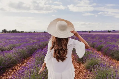 Camping Au Vallon Rouge foto 18