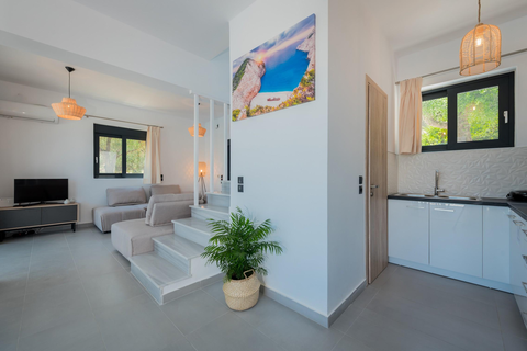 Queen of Zakynthos foto 20