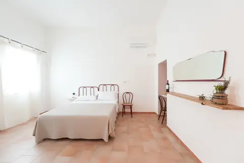 Tenuta Doxi in Sannicola, foto 2