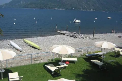 Campagna in Cannobio, foto 30