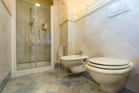 Hotel Borgo di Cortefreda in Greve In Chianti, foto 22
