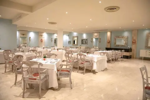 Iberostar Punta Cana in Punta Cana — foto 16