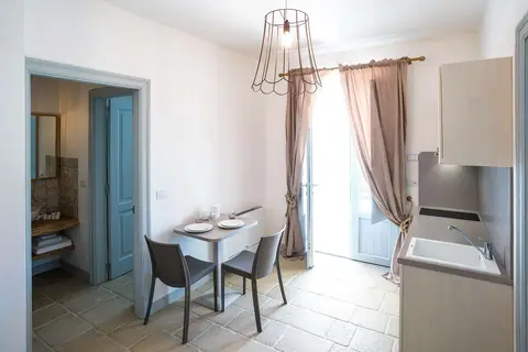 Borgo Cozzana in Monopoli — foto 11