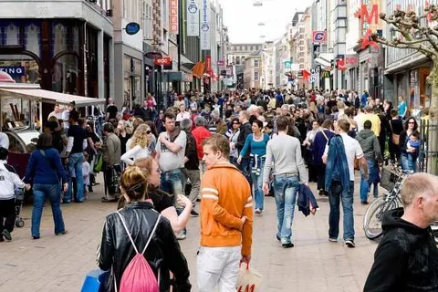 City Hotel Stadskanaal foto 19