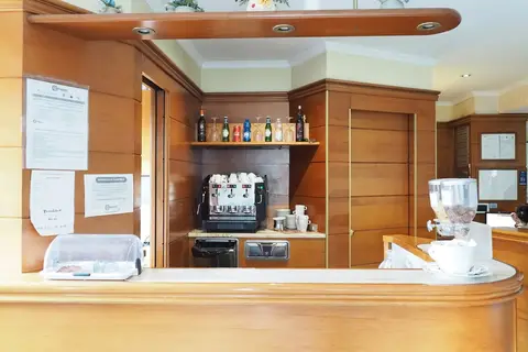 Hotel Laura in Rome, foto 3