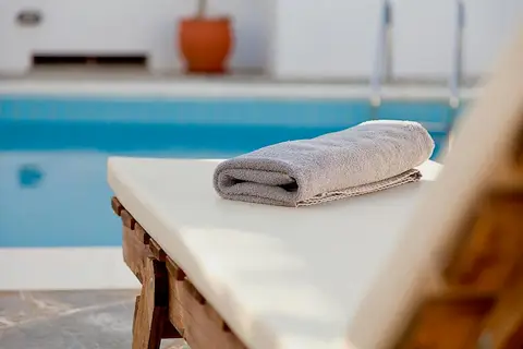 Sunrise Paros in Cosme, a Luxury Collection Resort, Paros, foto 18