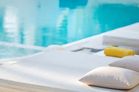28 Twenty Eight Hotel in Δημοτική Ενότητα Θήρας — foto 10