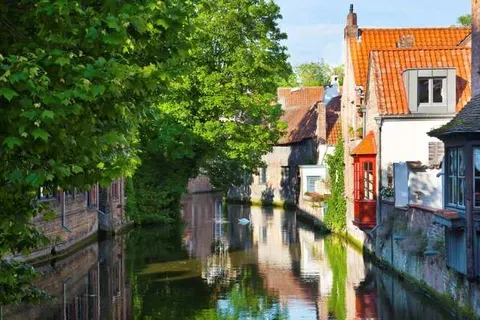 Bed and Breakfast Con Ampère foto 14