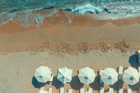 Camvillia Resort in Δημοτική Ενότητα Κορώνης — foto 28