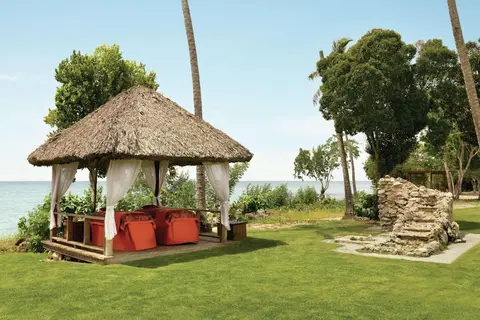 Secrets La Romana Resort & Spa in San Rafael del Yuma — foto 25