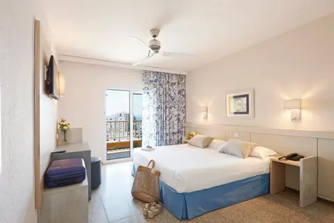 Prestige Goya Park Hotel in Roses, foto 29