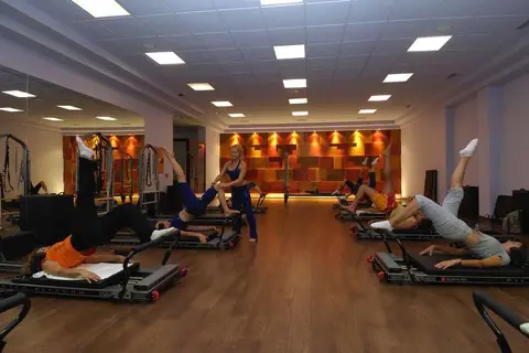 Marylanza Suites & Spa in Arona, foto 11