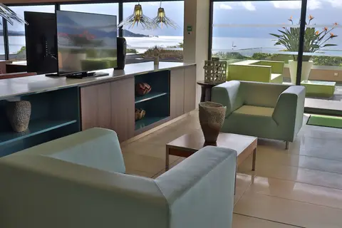 Radisson Blu Resort & Spa, Ajaccio Bay in Albitreccia, foto 14