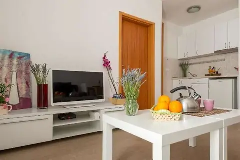 Dubrovnik Lapad Appartementen in Dubrovnik — foto 7