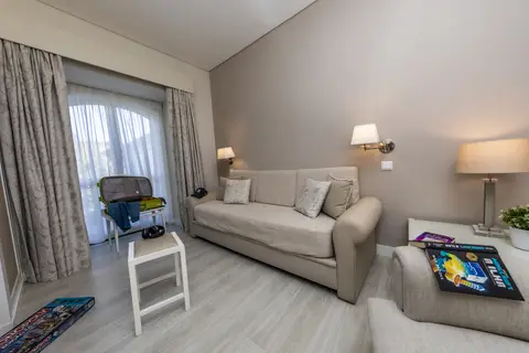 Grande Hotel das Caldas da Felgueira in Nelas, foto 22