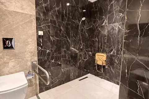 Serenity Queen Hotel in Alaşehir — foto 17