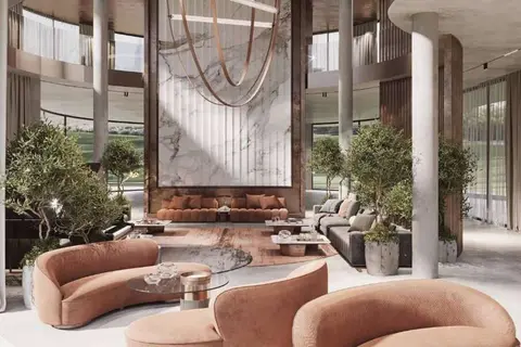 Rixos Park Belek in Serik — foto 11