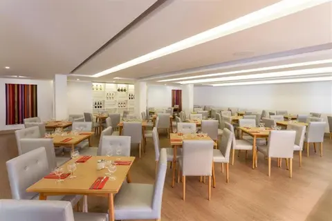 Hotel Londres in Cascais — foto 8